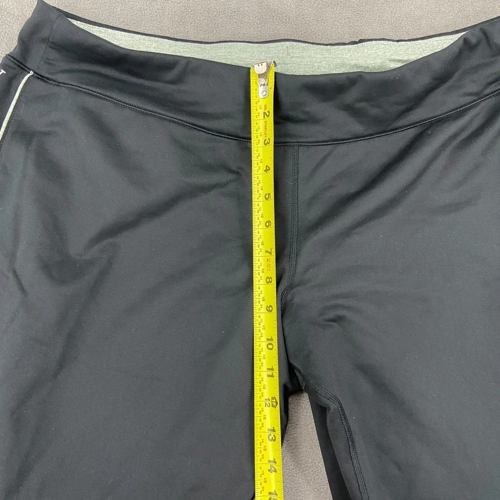 Nike vintage dri